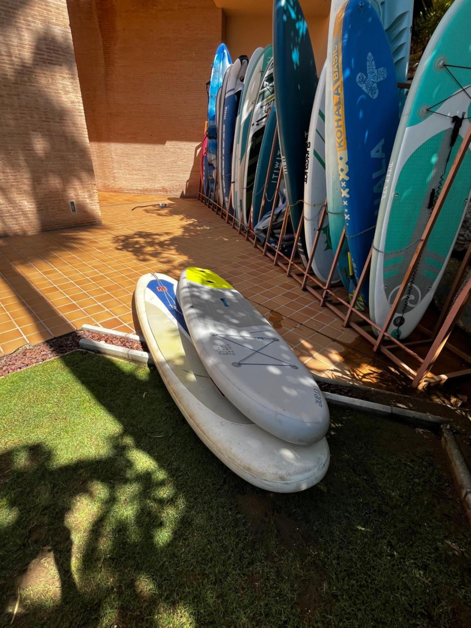 Lujo En Primera Linea De Playa En Bahia De La Plata, Appartement *